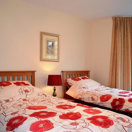 Gatesgarth Villa Keswick  Esterno foto