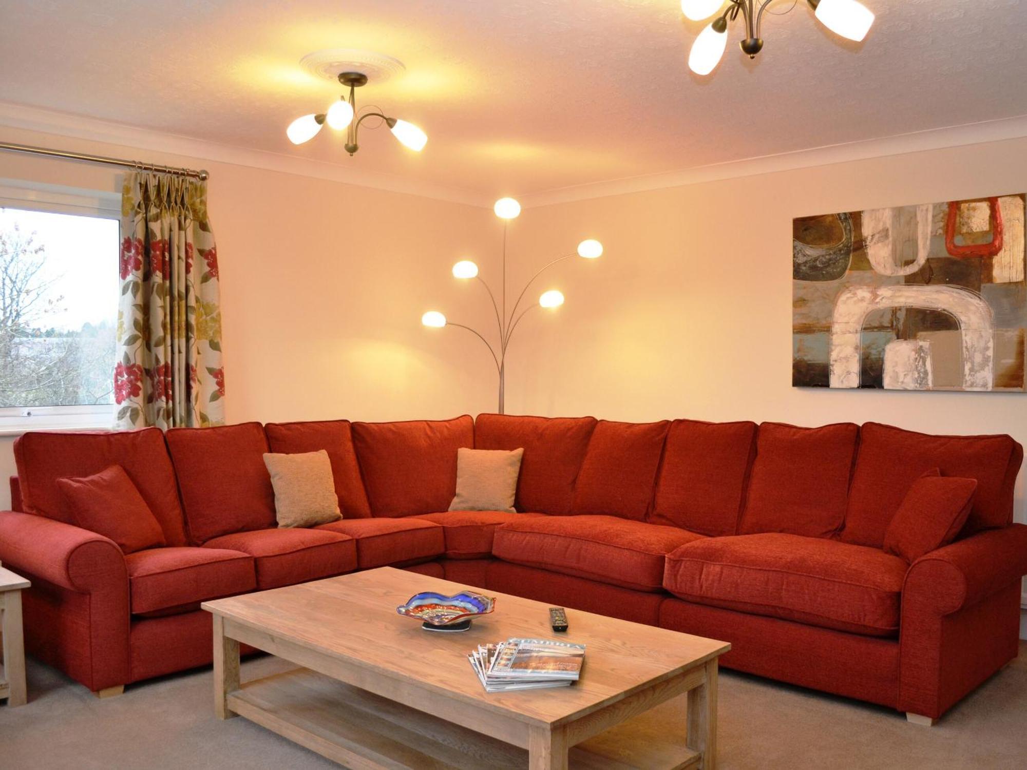 Gatesgarth Villa Keswick  Esterno foto