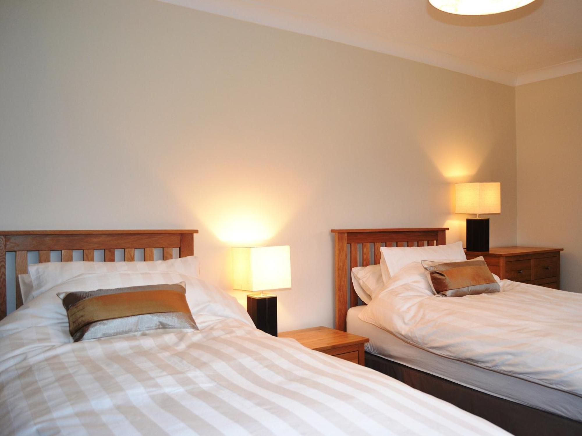 Gatesgarth Villa Keswick  Esterno foto