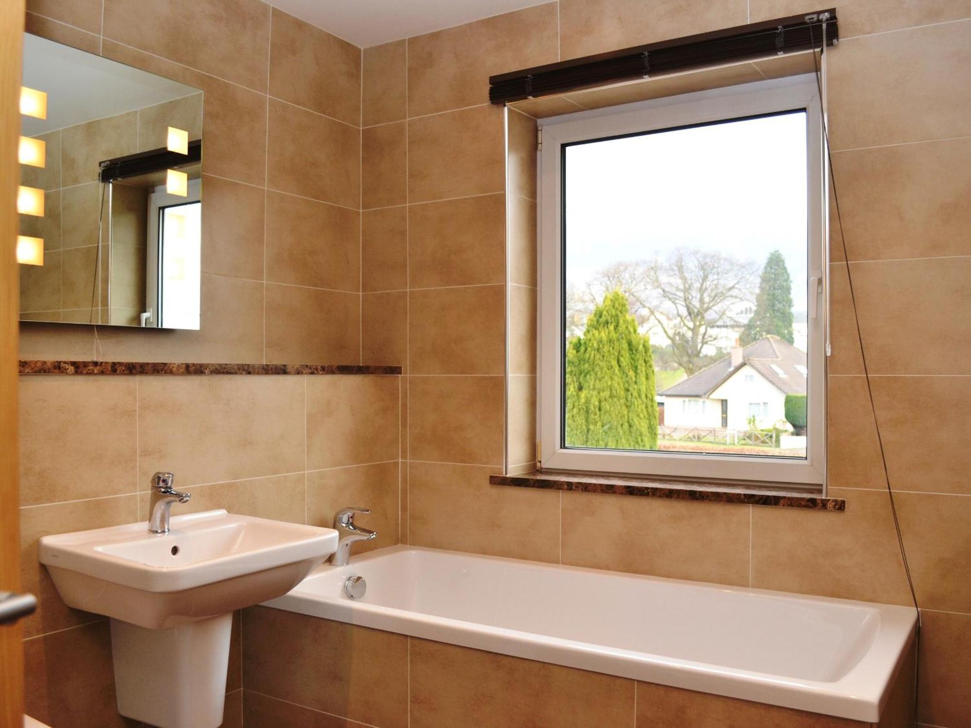 Gatesgarth Villa Keswick  Esterno foto